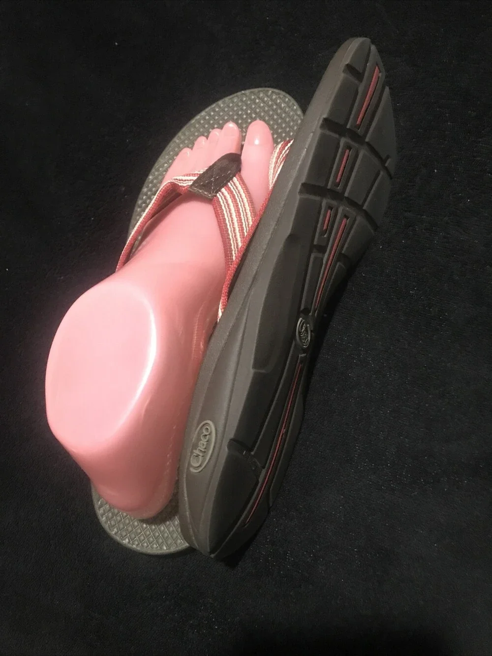 Chacos chaco women